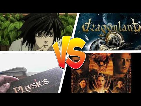 The Best Geek & Nerd Hobbies: Geek Tested, Nerd Approved 💎