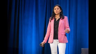 How Freewheel Processes Billions of Ad tech Events in Real Time | Freewheel