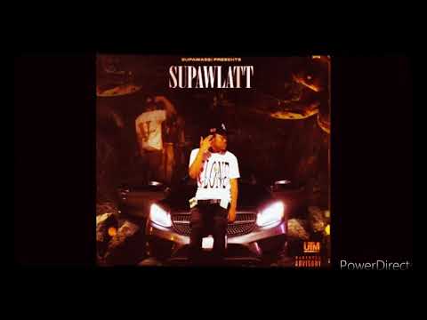 SupaWassi X BurnaBandz - Loyalty