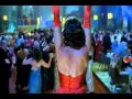 Ghost Ship Opening Scene Sync W Infected Mushrooms S Im The Supervisor