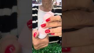 Vídeo sobre o produto Vídeo sobre o produto