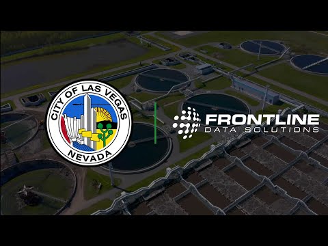 City of Las Vegas - Customer Success Story (Aly Mikos - Business Specialist)