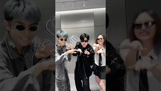 Download lagu Potong bebek angsa mp3 Download lagu Potong bebek angsa mp3