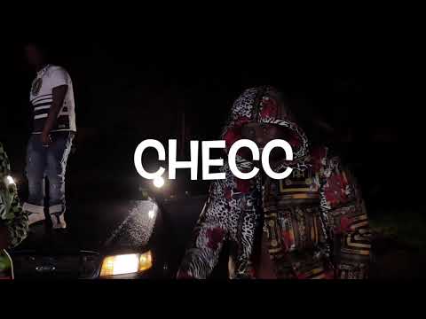 MONEYMAN ROC x BEACHBOYNINO x LAZEO - CHECC (OFFICIAL MUSIC VIDEO 2020) DIR. TWENTY GRAND
