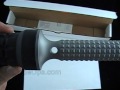 Jagdkommando Knife