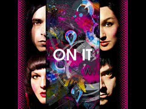 Video thumbnail for On It (Assemblage 23 Mix)