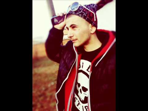 Kk-T - Zot Falmi Do Gabime- 2013