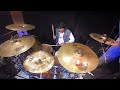 Sinhala All Time Hits Medley Vol2 News අධිමාත්‍රා