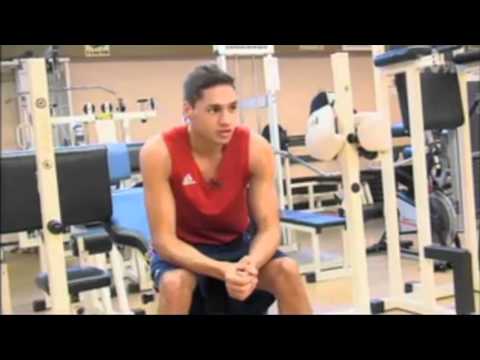 REPORTAGE Ahmed El Mousaoui