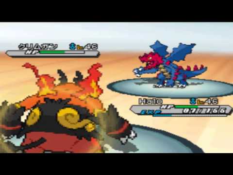 NO-K Unova! (Pokemon White 2 LP) - Episode 45 - Drunk Gyms!