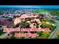Thirumayam Fort Arieal Drone View Pudukottai HD Media