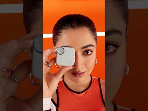 Tai nghe Bluetooth CMF Buds 2 – Hybrid ANC 48dB, 6 mic HD Clear Voice 3.0, Pin 55h, Chống nước IP55