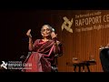 Arundhati Roy Fascism Fiction And Freedom In The Time Of The Virus