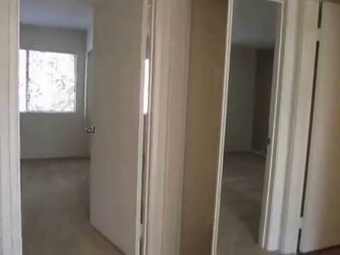 PL3213 - Modern 1 Bed + Loft + 1 Bath Apartment for Rent! (Santa Monica, CA)