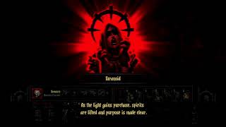 RNG - Let's Play Darkest Dungeon Part 30