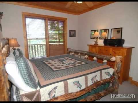 $349,800 3BR 4BA in SEVIERVILLE 37876.  Call  Nanette Brewer: (865) 771-0684