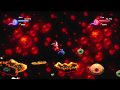 Earthworm Jim HD