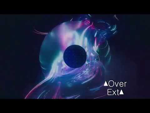 DANY SKETCH - Over Ext (Official Video)