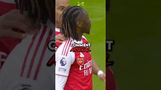 Who Will Win UCL 2026 (Top 8 Teams) 🤔🔥