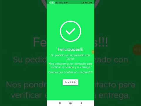 laquincalla.com video thumbnail