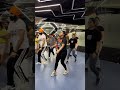 Jogiya SURJIT Bindrakhiya Micky Singh Bhangra
