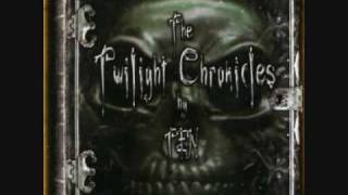 The Twilight Masquerade / TEN