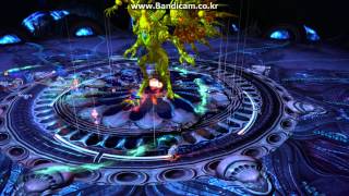 남들다올리는 UI-OFF 샨들년잡기