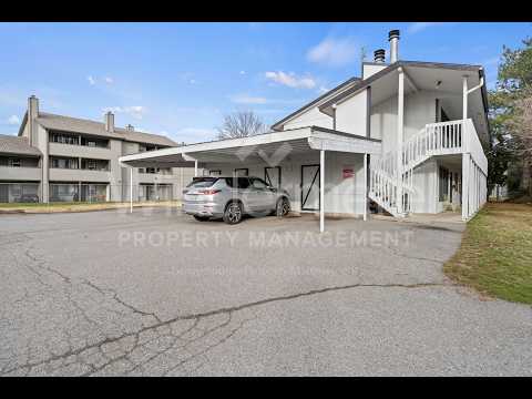 13101 E. Alki Ave - Video 2 of 2