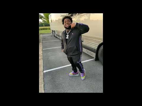 Rod Wave Pain Type Beat 2022 "Saint" | MBNel x JoeMari Type Beat, MBNel x Polo G Type Beat