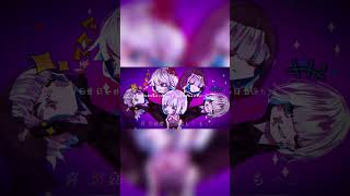- キドアイラク 歌ってみた Lah #歌ってみた #キドアイラク #Task #cover