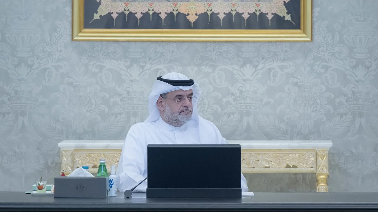 صورة بعنوان: Youtube-Image