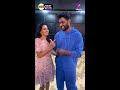 Up Close With Amir Pavani