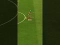 POWER Shoot TRICK Fcmobile