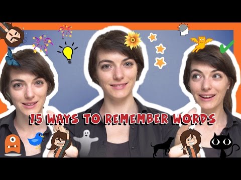 Learn the Top 25 Must Know French Phrases