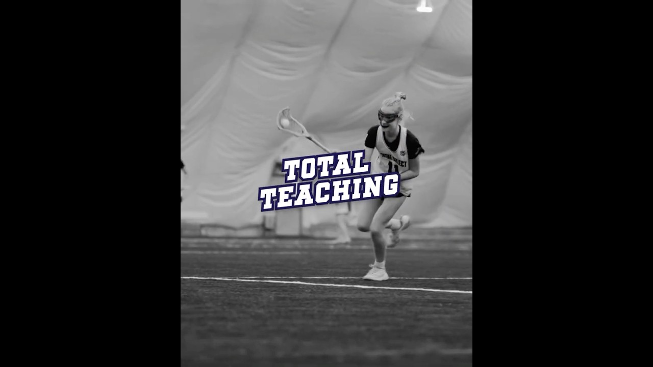 Short Cycle Clearing