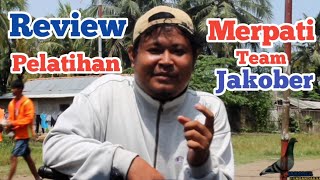 Download lagu Review pelatihan team merpati jakober#pangandaranmerpati#jakoberteam mp3 Download lagu Review pelatihan team merpati jakober#pangandaranmerpati#jakoberteam mp3