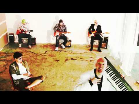 Hörfaktor - Übertyp (Official Video)