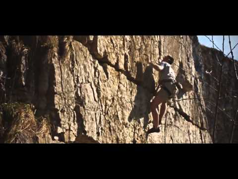 Omerta feat. Kopson - Dla sportu prod. Wowo (OFFICIAL VIDEO)