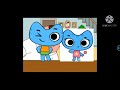 Kit N Kate New Theme Song