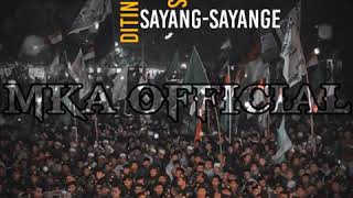 Download lagu Quotes Anak Majelis💖 | Move on baca Sholawat | Cocok untuk story wa (Part 17) mp3 Download lagu Quotes Anak Majelis💖 | Move on baca Sholawat | Cocok untuk story wa (Part 17) mp3