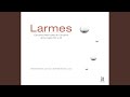 Je t'aime