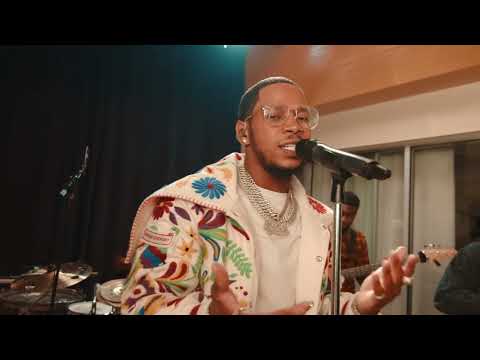 Soul のサムネイル