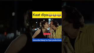 Download lagu Hot Preity Zinta Bobby Deol kiss Funny Sorry Darli... mp3