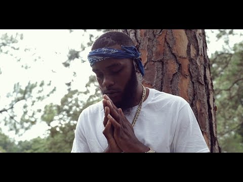 LOUD LIFE BOUNY x LL LAUSANE - I PROMISE