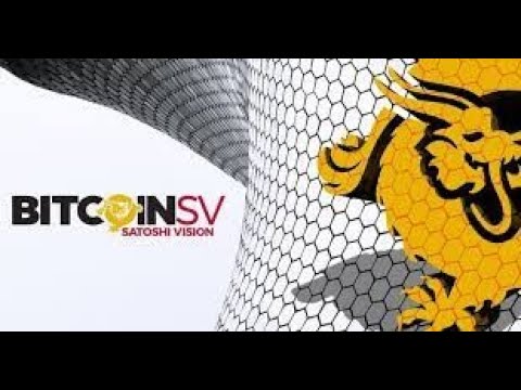 Trade bitcoin broker migliore criptovaluta da investire nel terzo trimestre del 2021 come investire in bitcoin xapo