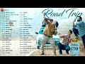 Best Road Trip Hit Songs Full Album Main Nikla Gaddi Leke Channa Ve Makhna More