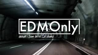 Midsplit - Same Life (ft. Wiz Khalifa)