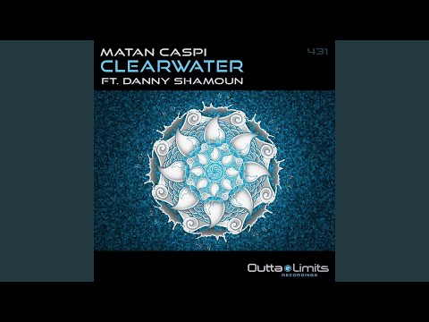 Clearwater feat. Danny Shamoun