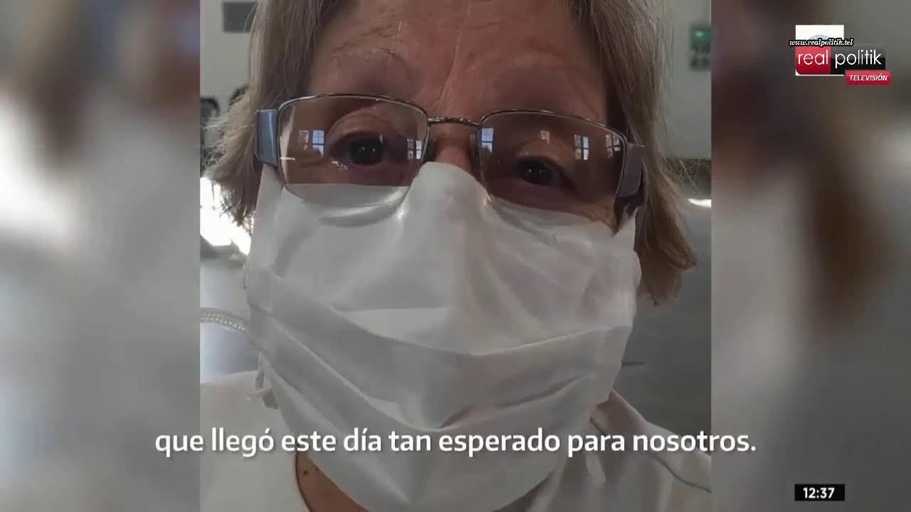 Diputados debaten el acuerdo con el FMI