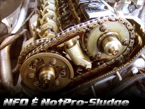 NFO&NotPro-Sludge.wmv